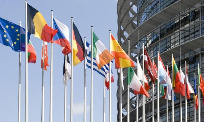 Payments Consultancy