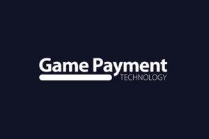 Game Payment Technology