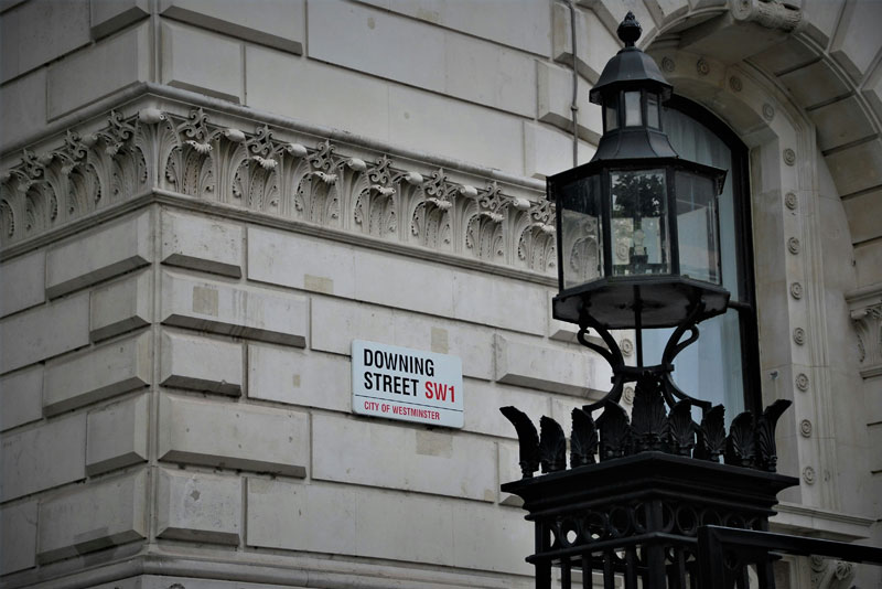 Payment Systems Regulator