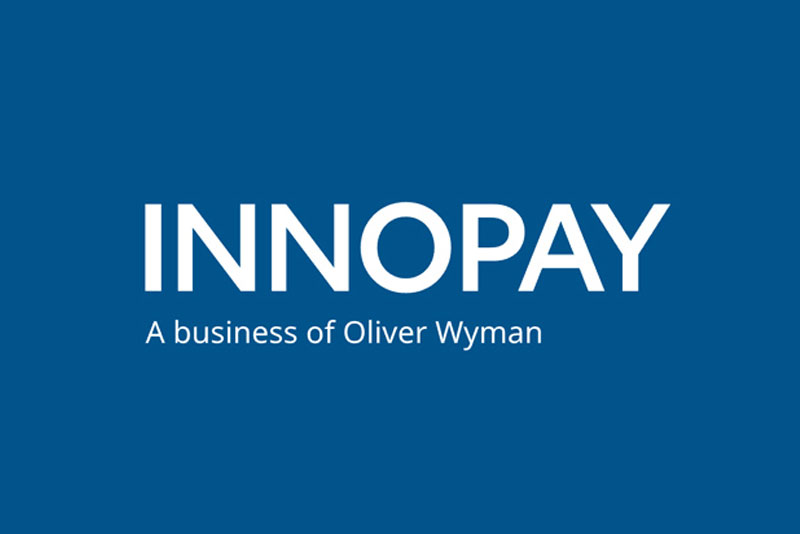 Innopay Strengthens Oliver Wyman’s Payment Consulting Wing