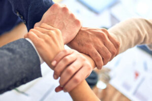 Customer Satisfaction Survey